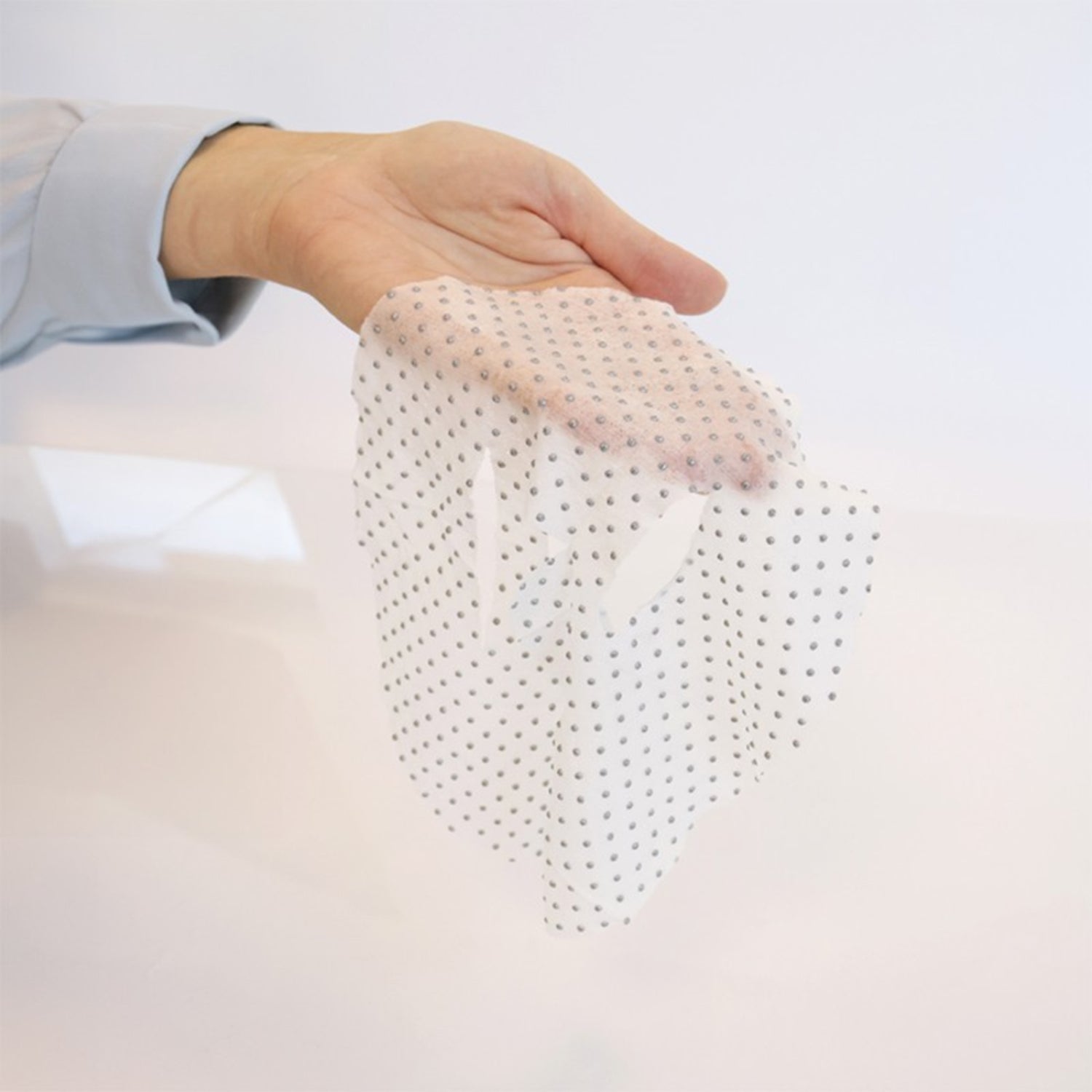 Peeling Booster Mask (Glycolic)