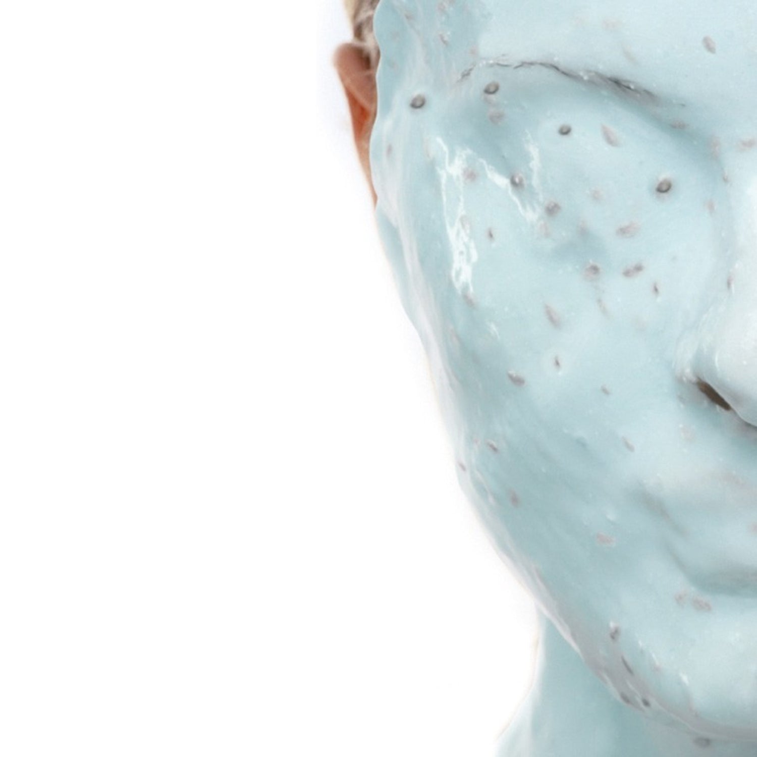 Regenerin Mask 2055 - Gel &amp; Powder