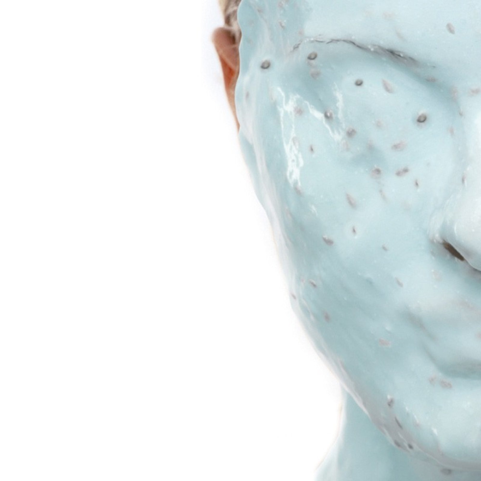 Regenerin Mask 2055 - Gel &amp; Powder