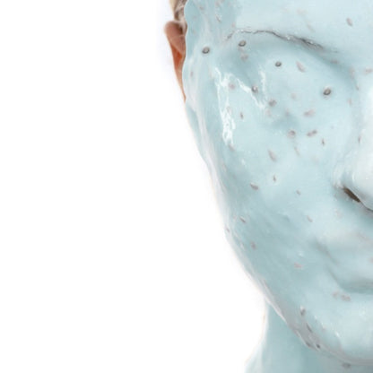 Regenerin Mask 2055 - Gel &amp; Powder