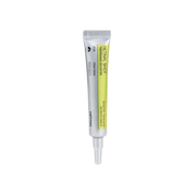 Vita-A Retinal Shot Tightening Booster