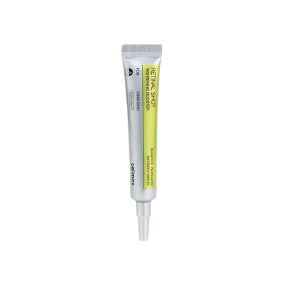 Vita-A Retinal Shot Tightening Booster