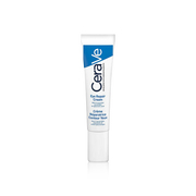 Eye Repair Ceam