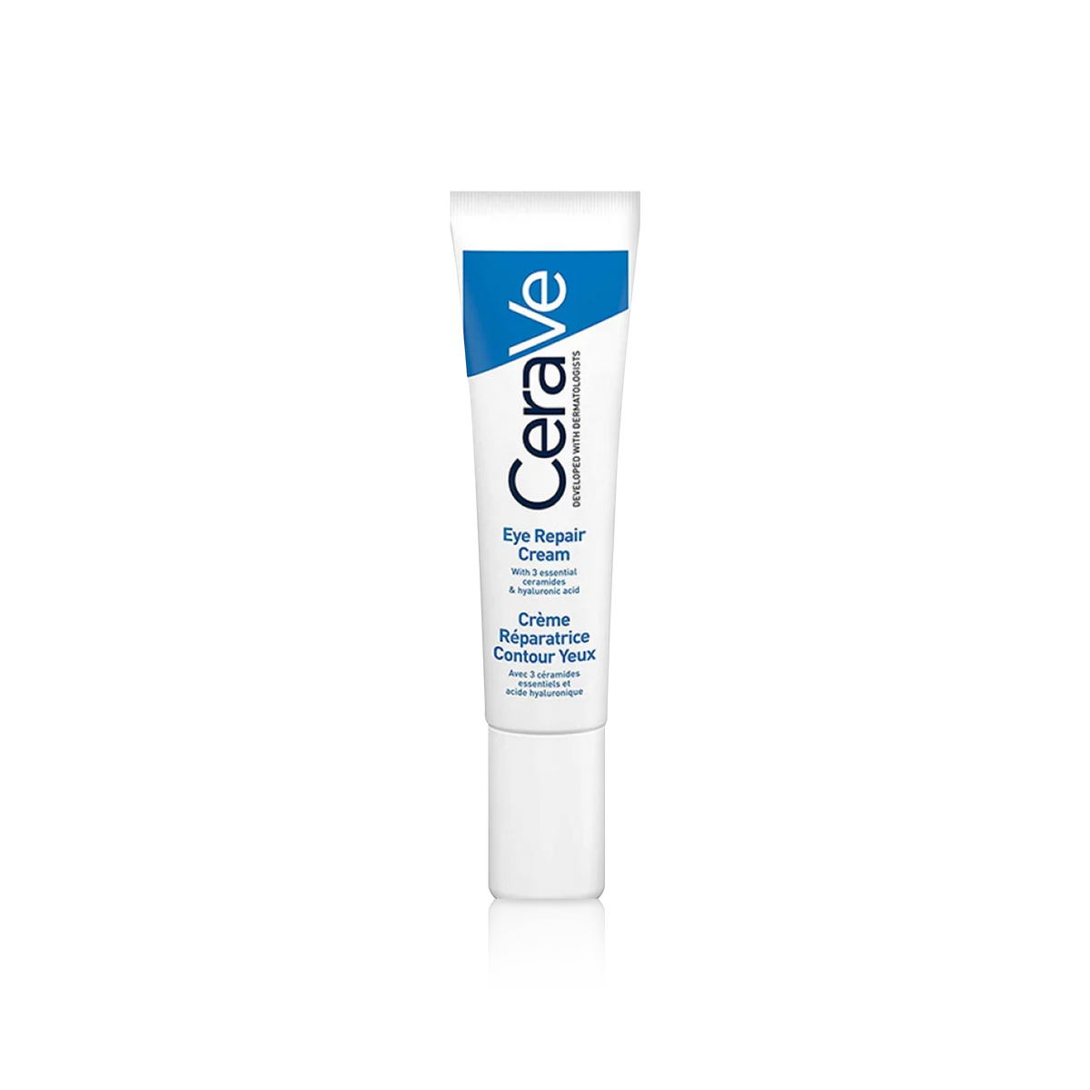 Eye Repair Ceam