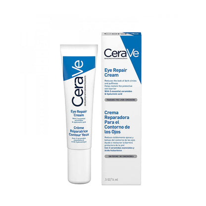 Eye Repair Ceam