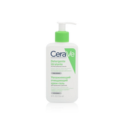 Hydrating Cleanser For Normal To Dry Skin