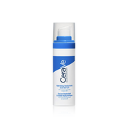 Hydrating Hyaluronic Acid Serum