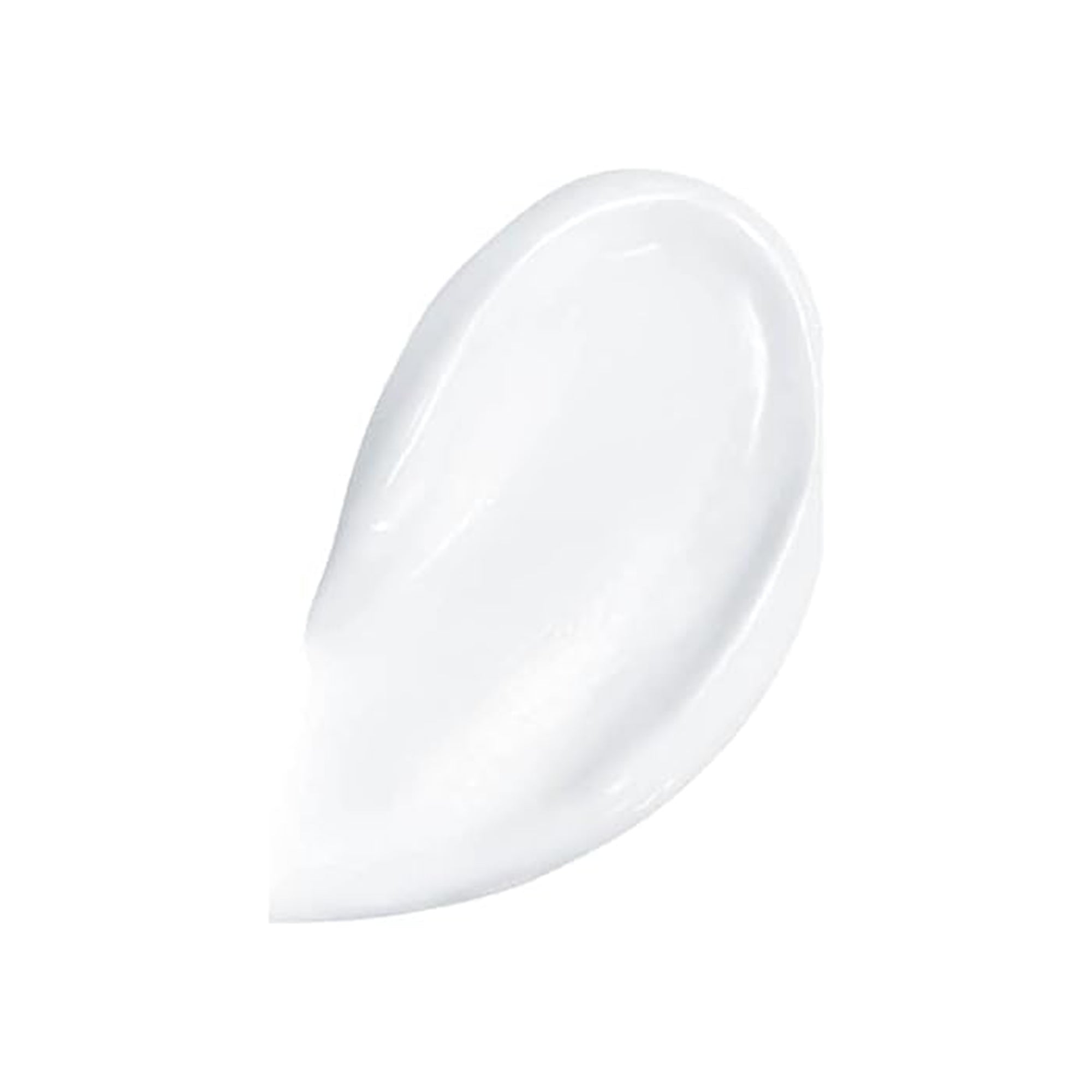 Moisturising Cream For Dry Skin