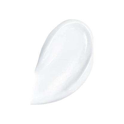 Moisturising Cream For Dry Skin