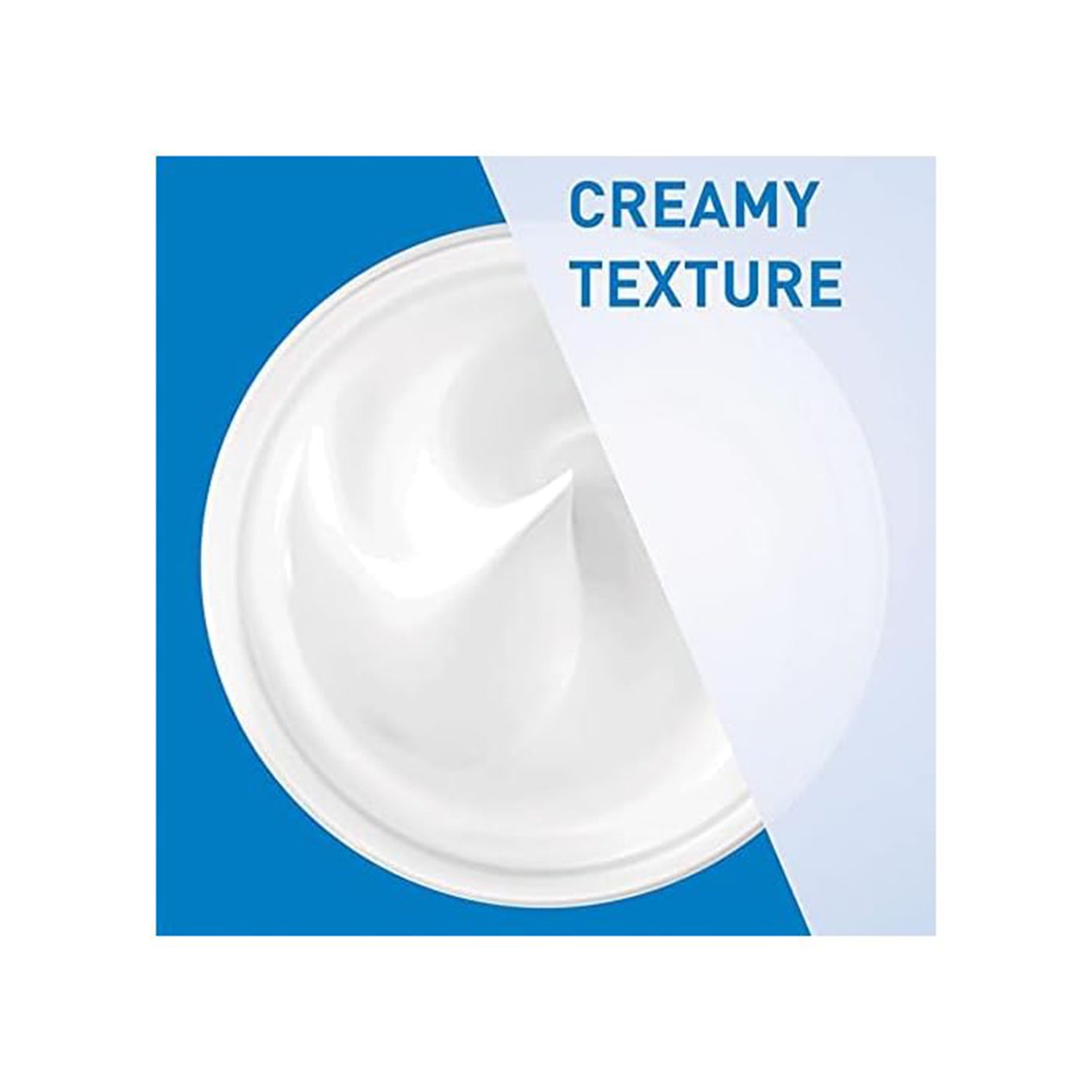 Moisturising Cream For Dry Skin