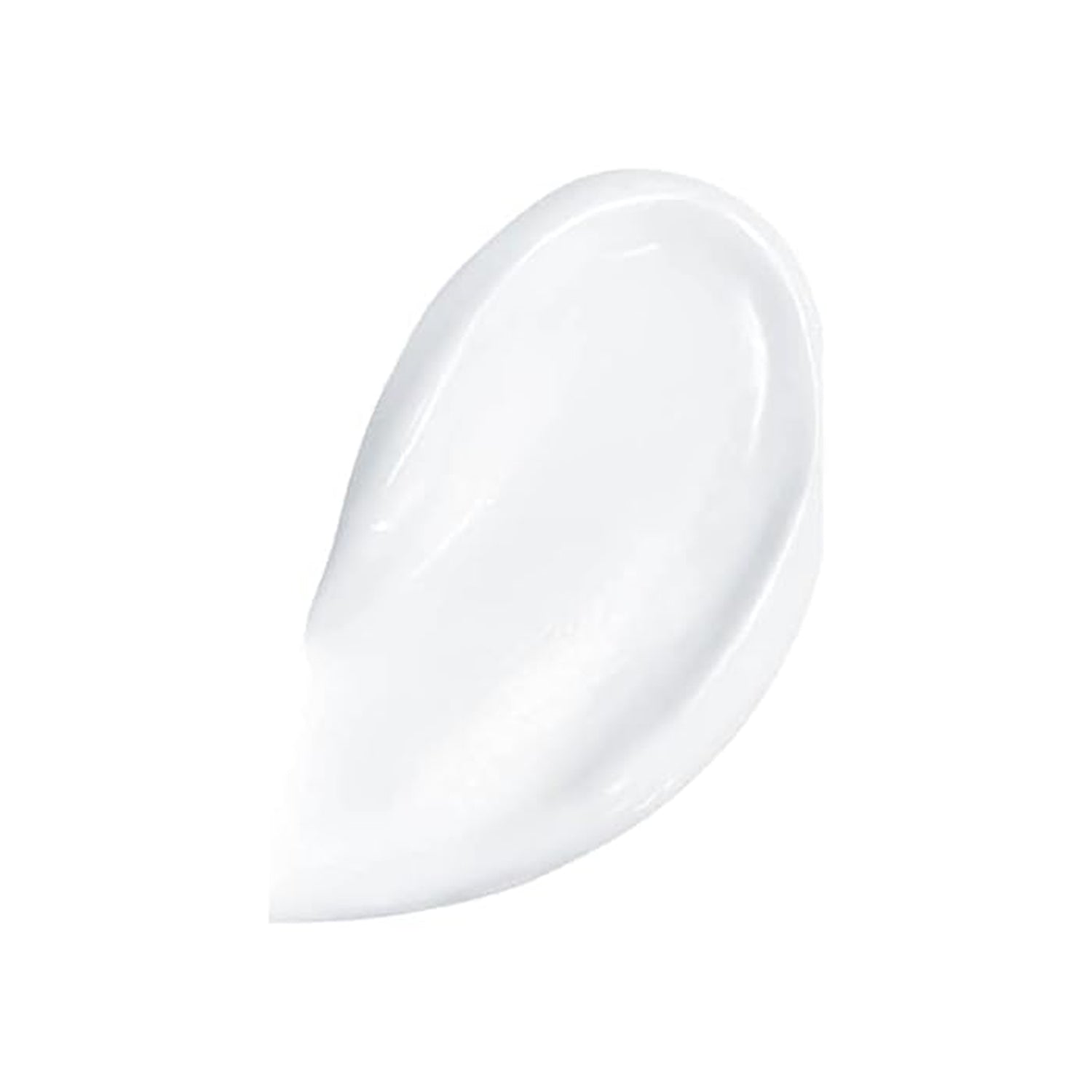 Moisturising Cream For Dry Skin