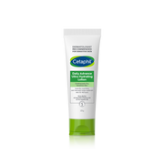DailyAdvance® Ultra Hydrating Lotion