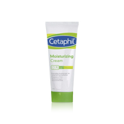 Moisturizing Face & Body Cream
