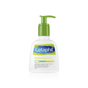 Moisturizing Lotion