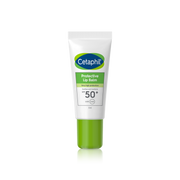 Protective Lip BalmSPF 50+