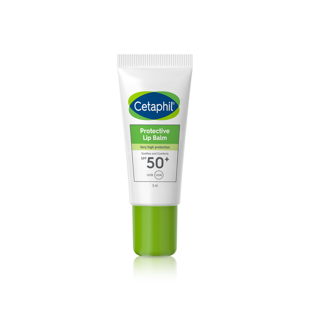 Protective Lip BalmSPF 50+