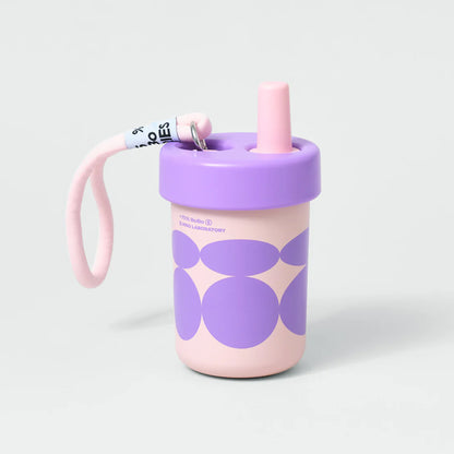Bobo Thermos Cup