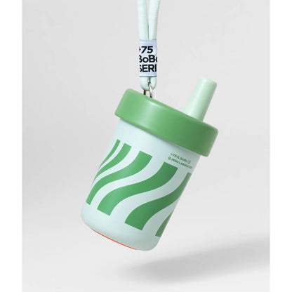 Bobo Thermos Cup