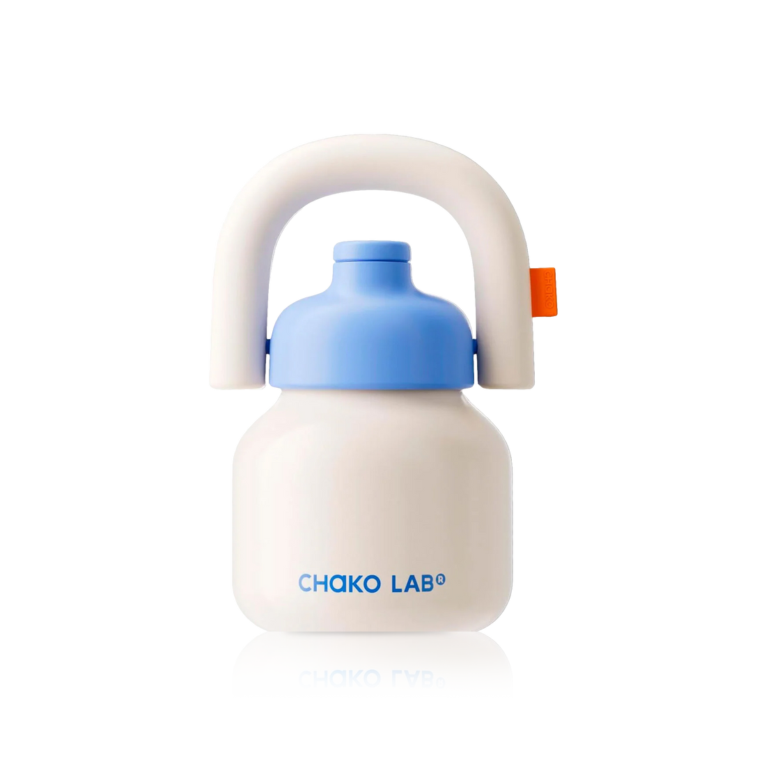 Linlin Kettle Pot Stainless Steel