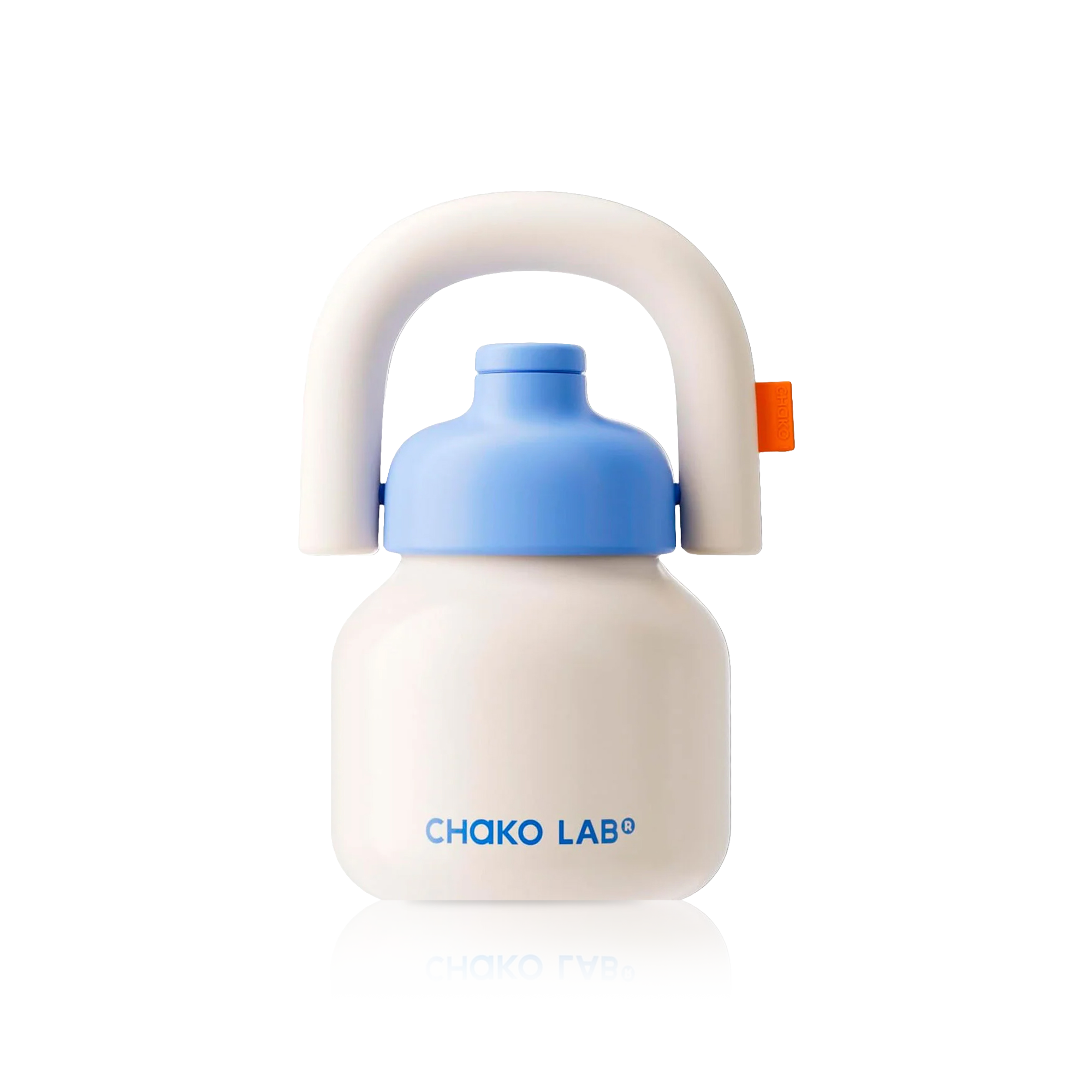 Linlin Kettle Pot Stainless Steel