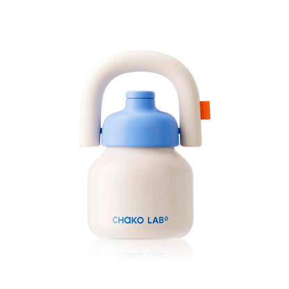 Linlin Kettle Pot Stainless Steel