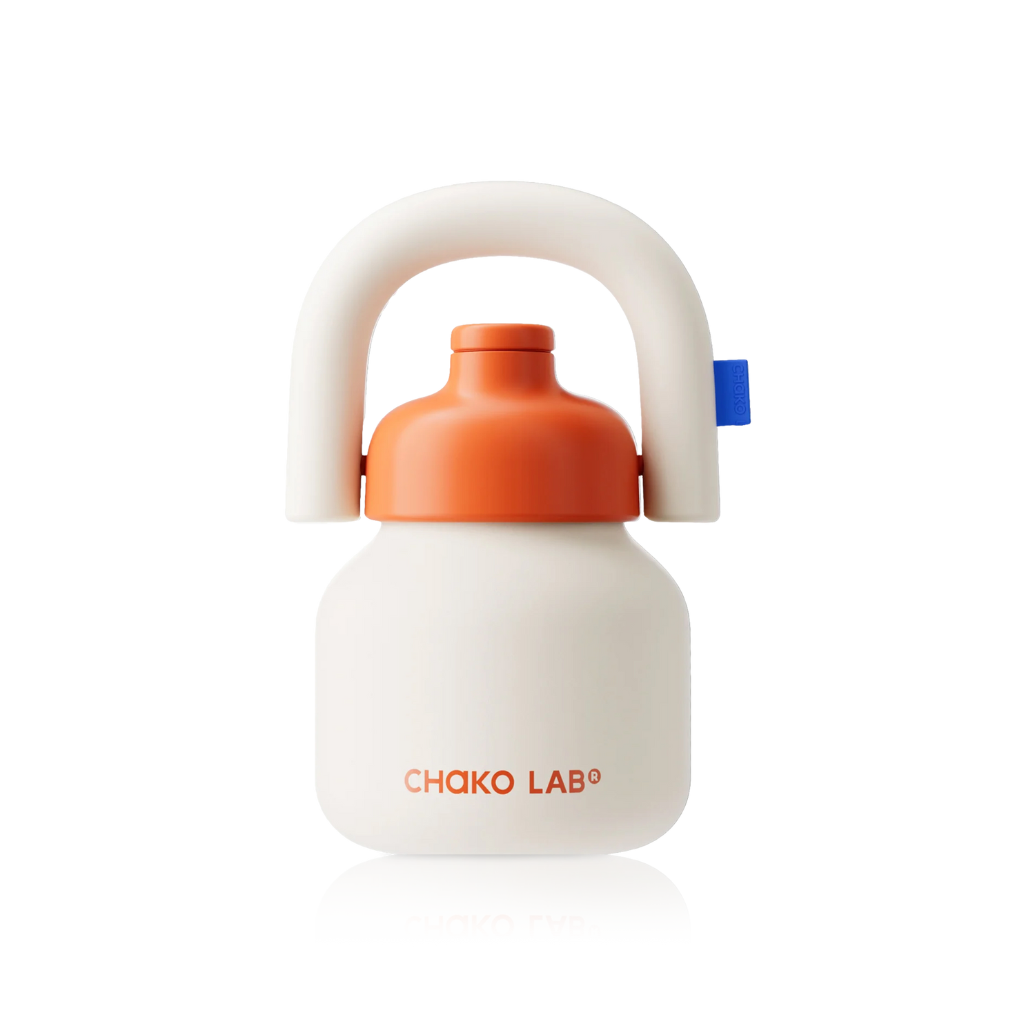 Linlin Kettle Pot Stainless Steel