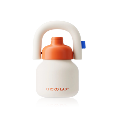 Linlin Kettle Pot Stainless Steel