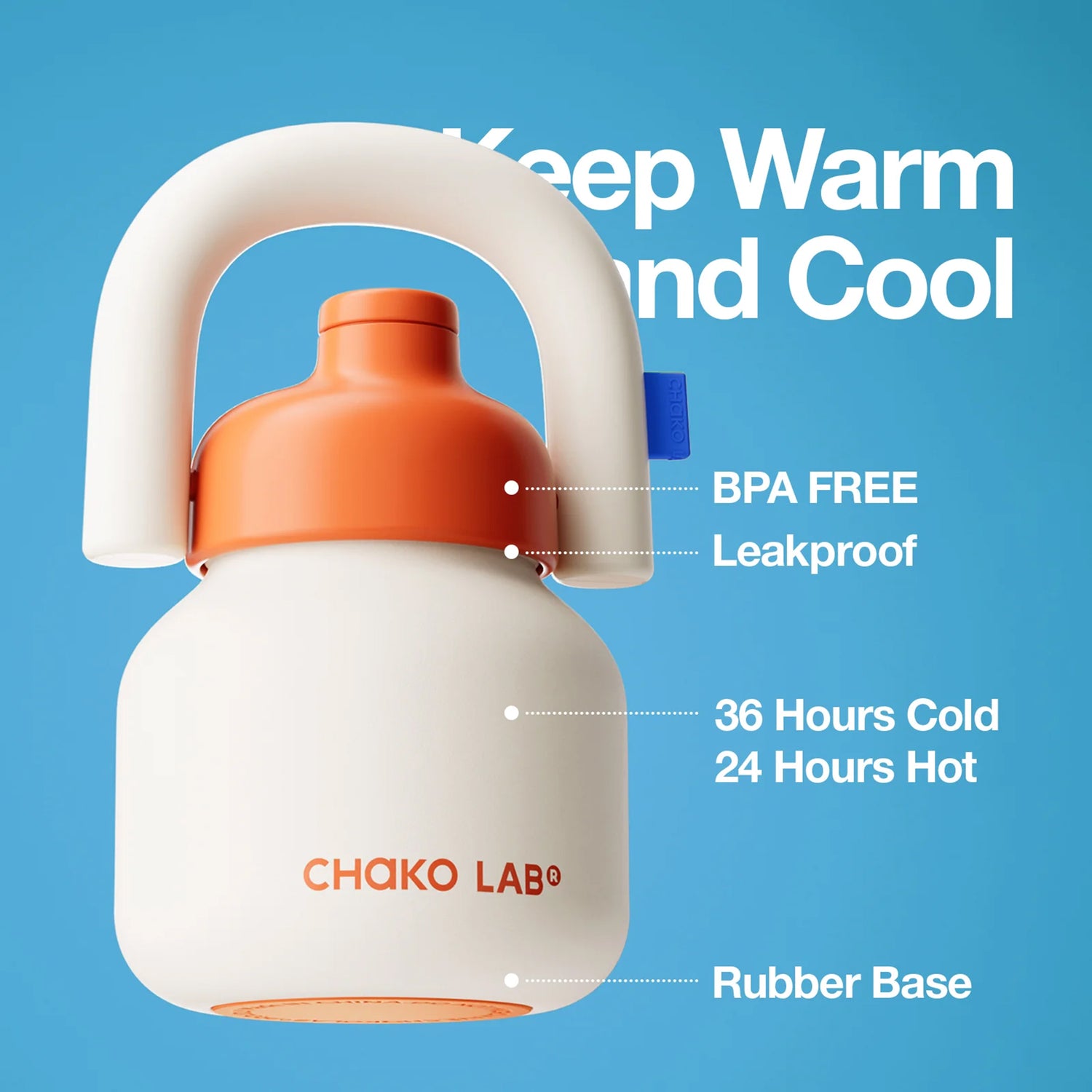 Linlin Kettle Pot Stainless Steel