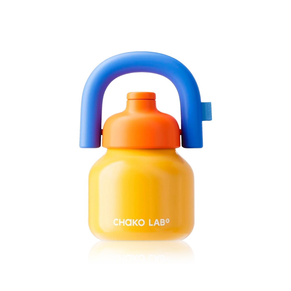 Linlin Kettle Pot Stainless Steel