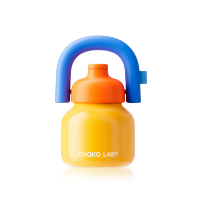 Linlin Kettle Pot Stainless Steel