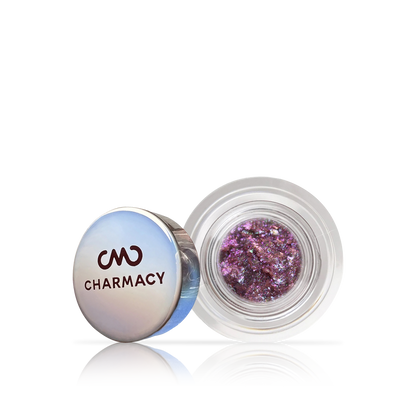 Eyeshadow Chrome Gel