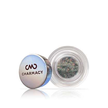 Eyeshadow Chrome Gel