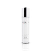 Phytobiotech Skin Repair Complex