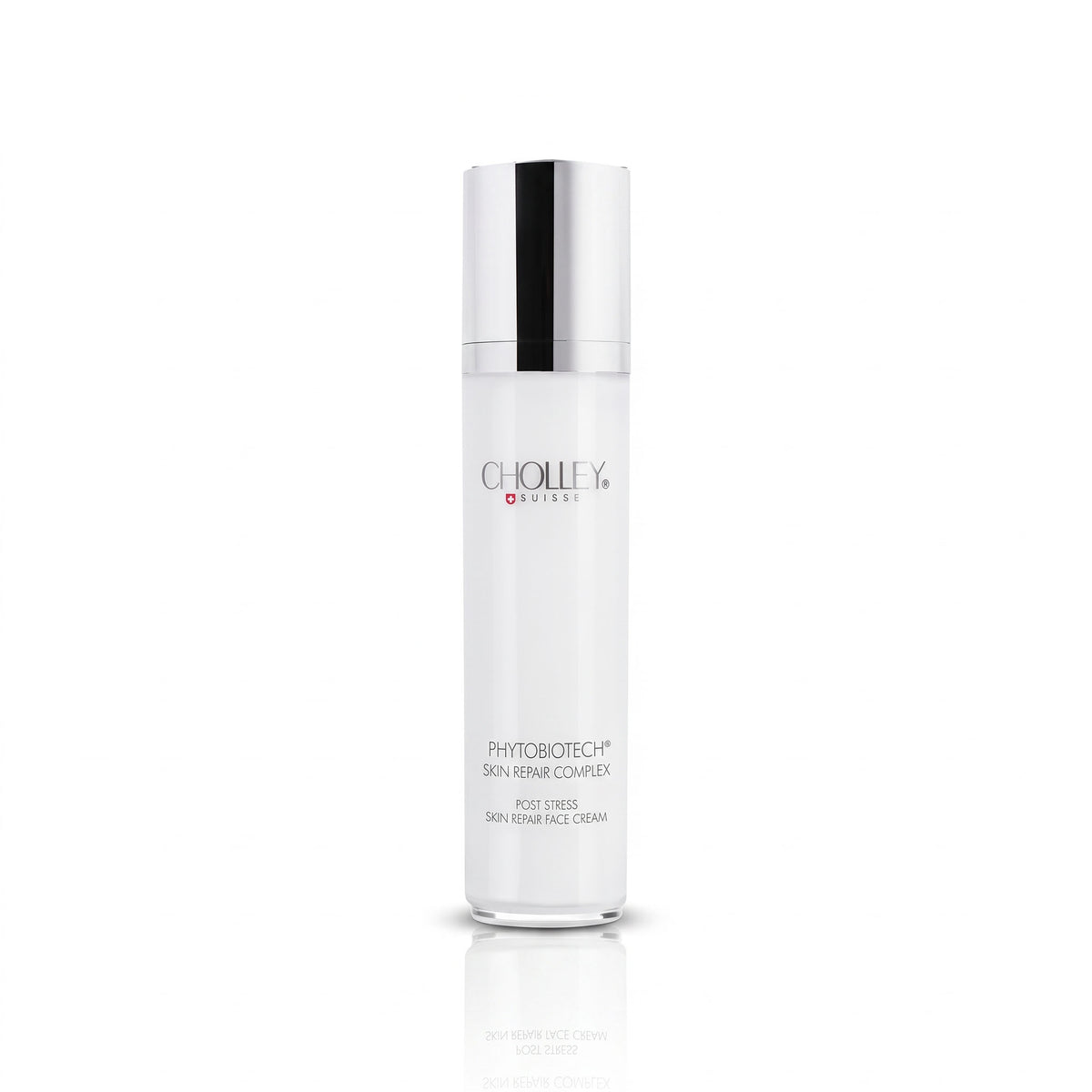 Phytobiotech Skin Repair Complex