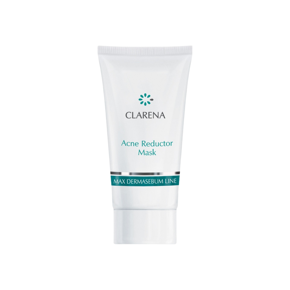Acne Reductor Mask