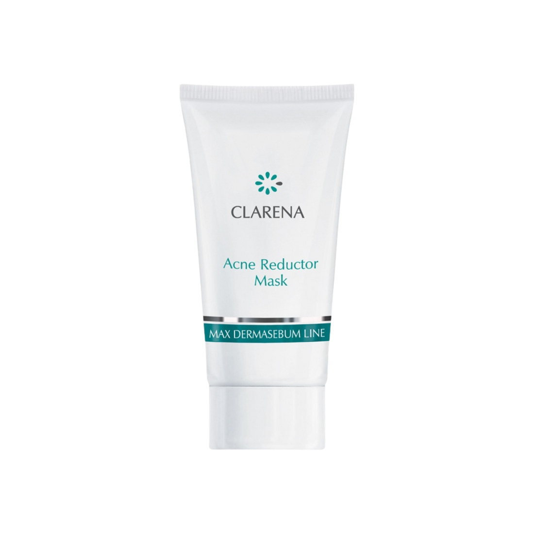 Acne Reductor Mask