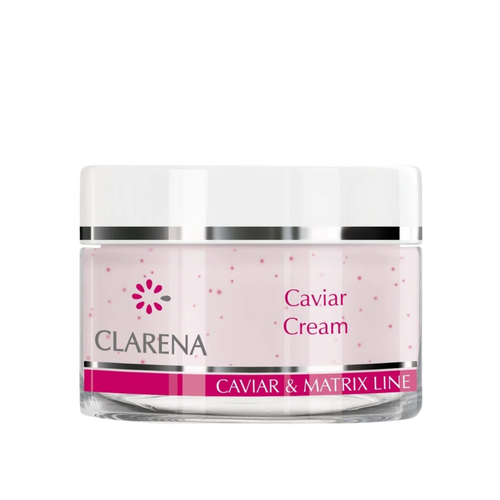 Caviar Day Cream