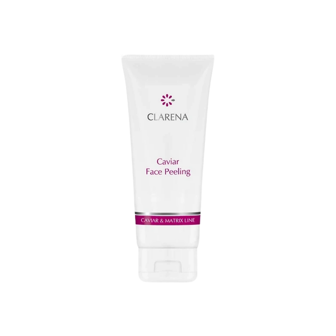Caviar Face Peeling