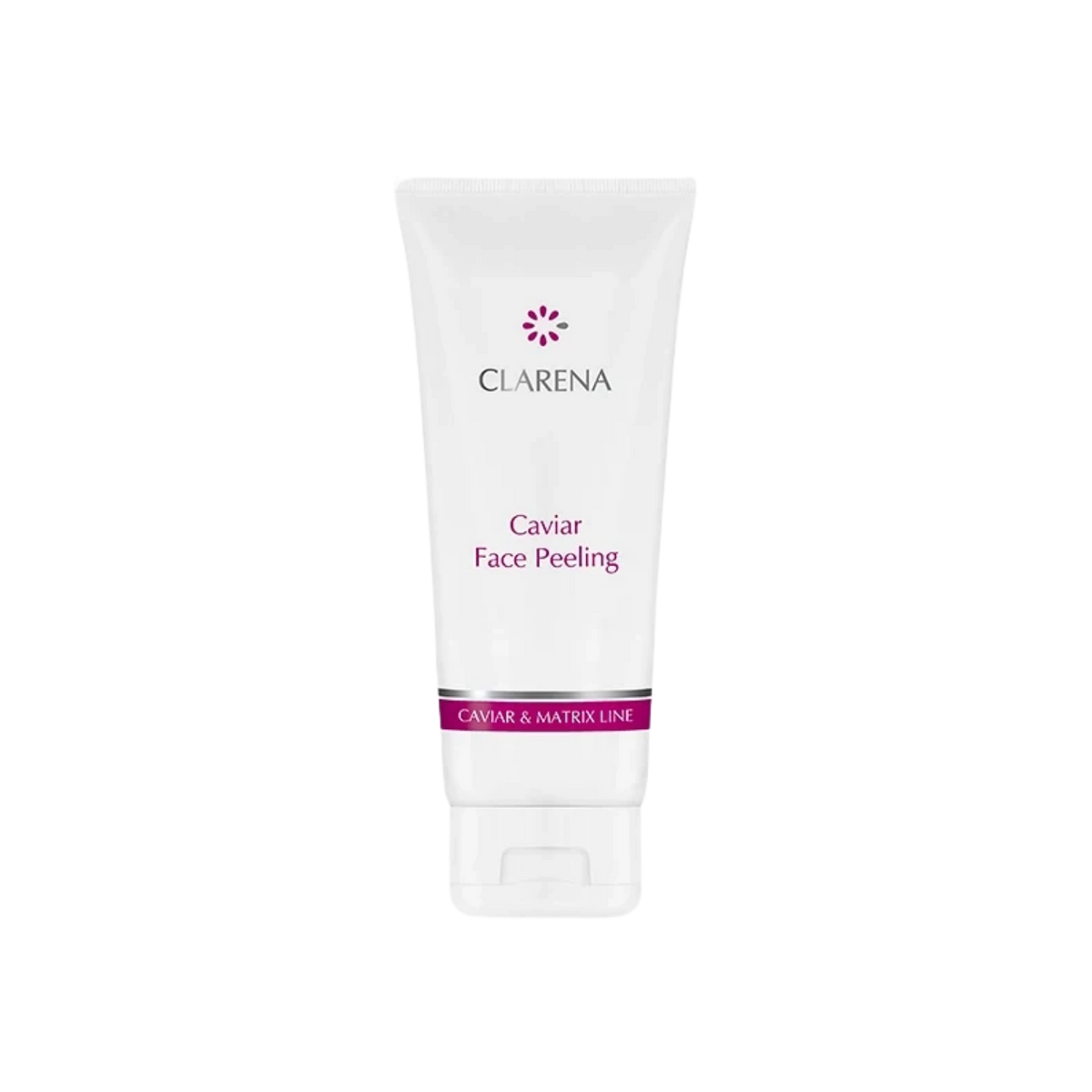Caviar Face Peeling
