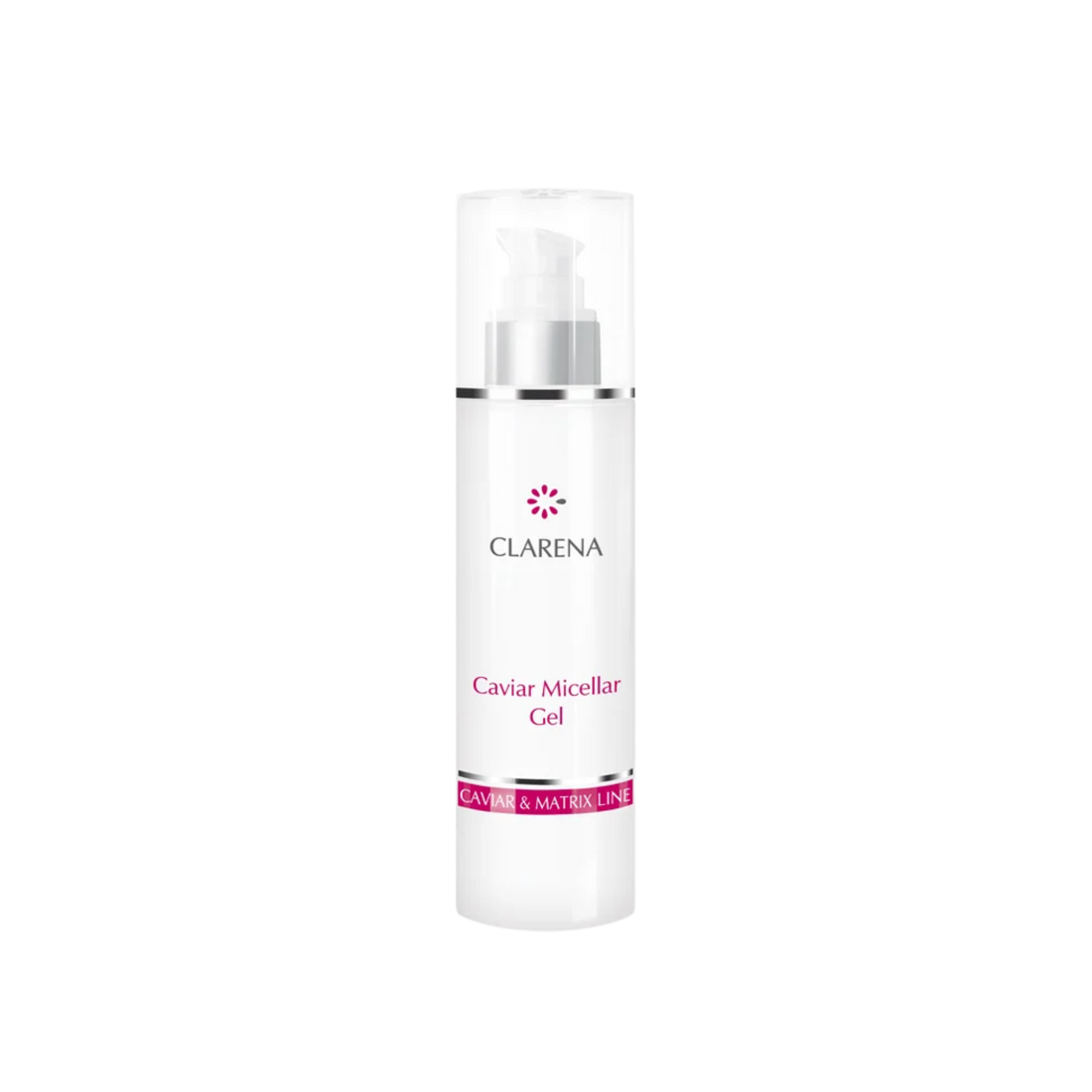 Caviar Micellar Gel