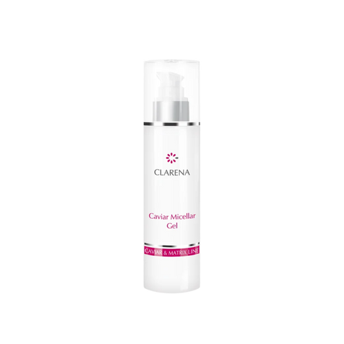 Caviar Micellar Gel