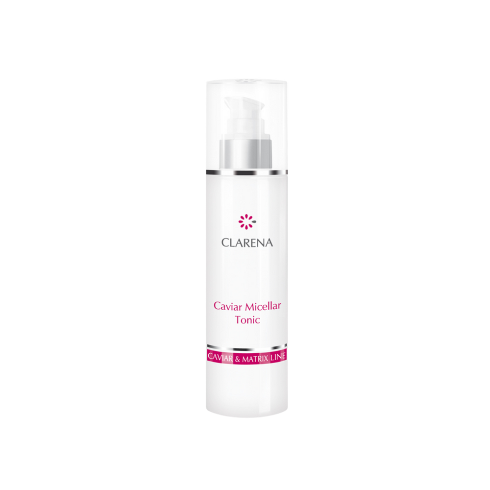 Caviar Micellar Tonic
