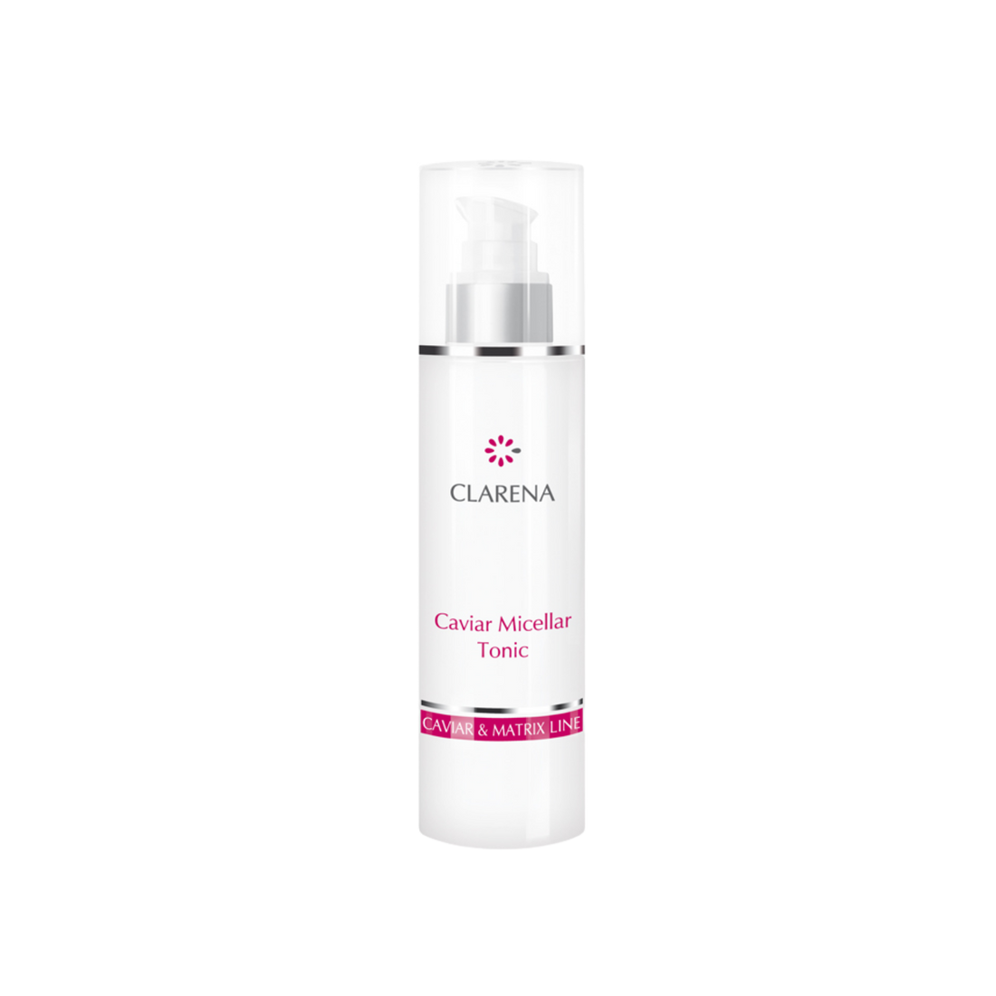 Caviar Micellar Tonic
