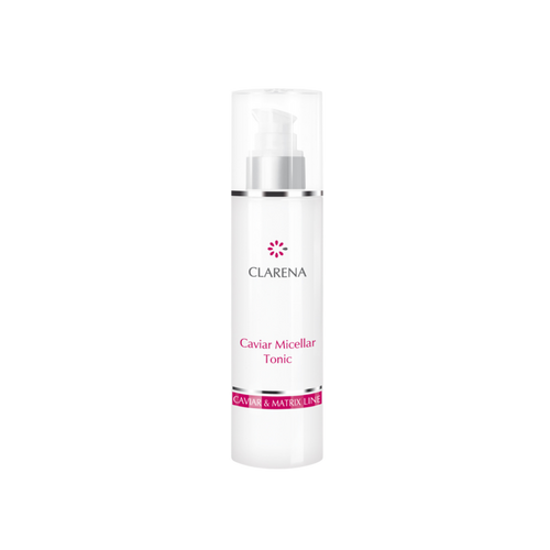Caviar Micellar Tonic