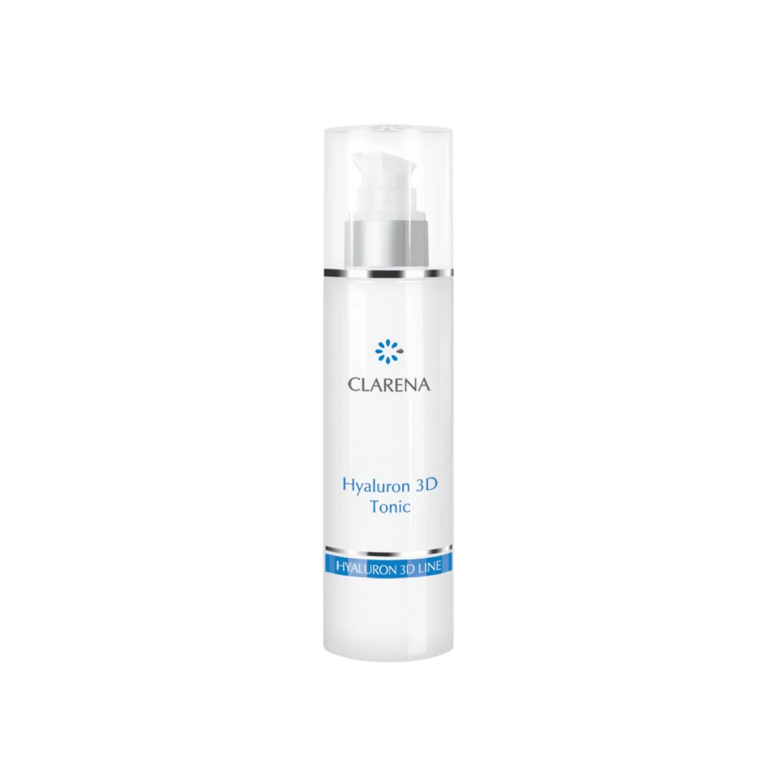 Hyaluron 3D Tonic