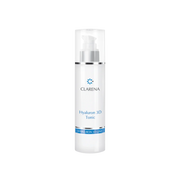 Hyaluron 3D Tonic