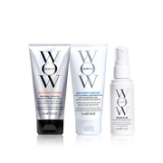 Dream Clean Travel Kit