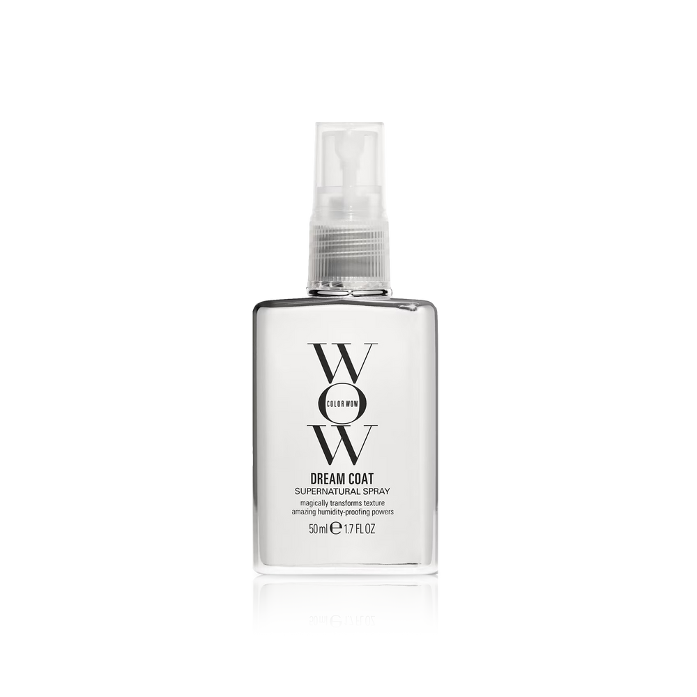 Dream Coat Supernatural Spray
