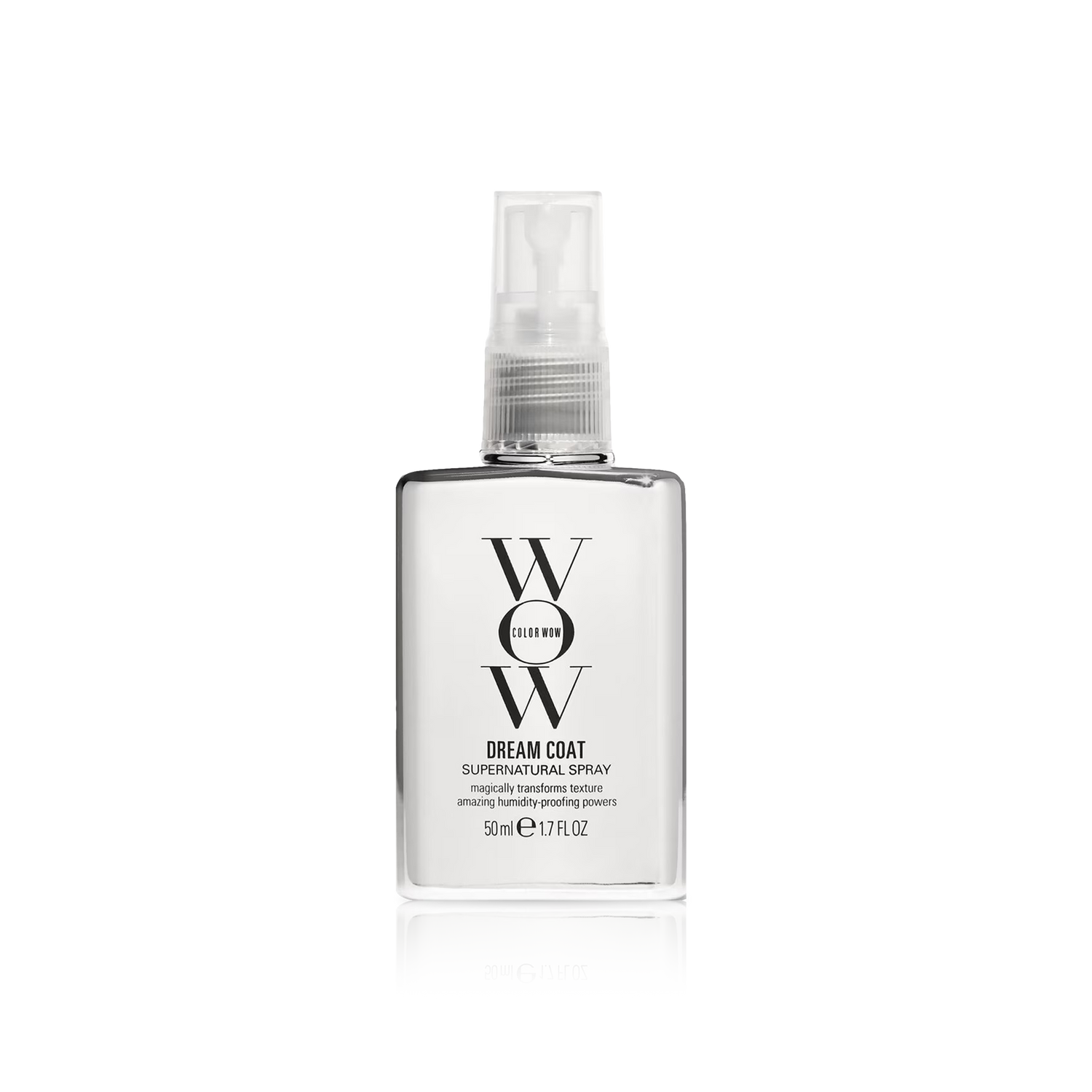 Dream Coat Supernatural Spray