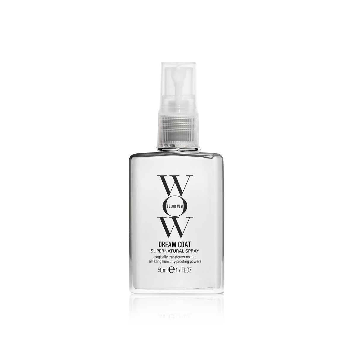 Dream Coat Supernatural Spray